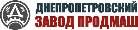 ПродмашДнепр