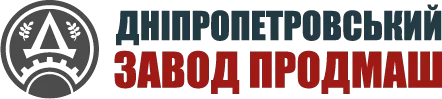ПродмашДнепр